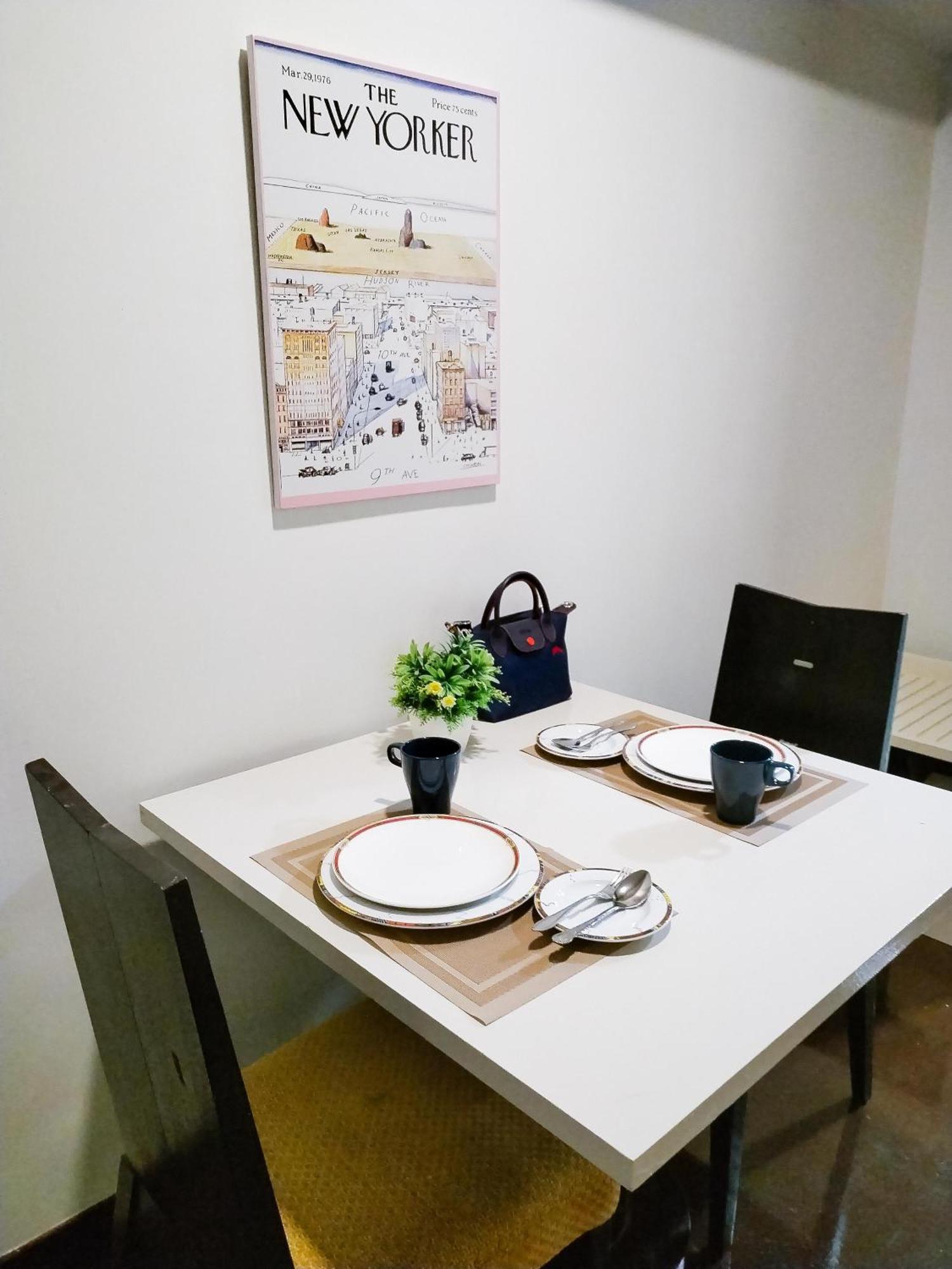 @ Sunway Pyramid By Idealhub Apartment Petaling Jaya