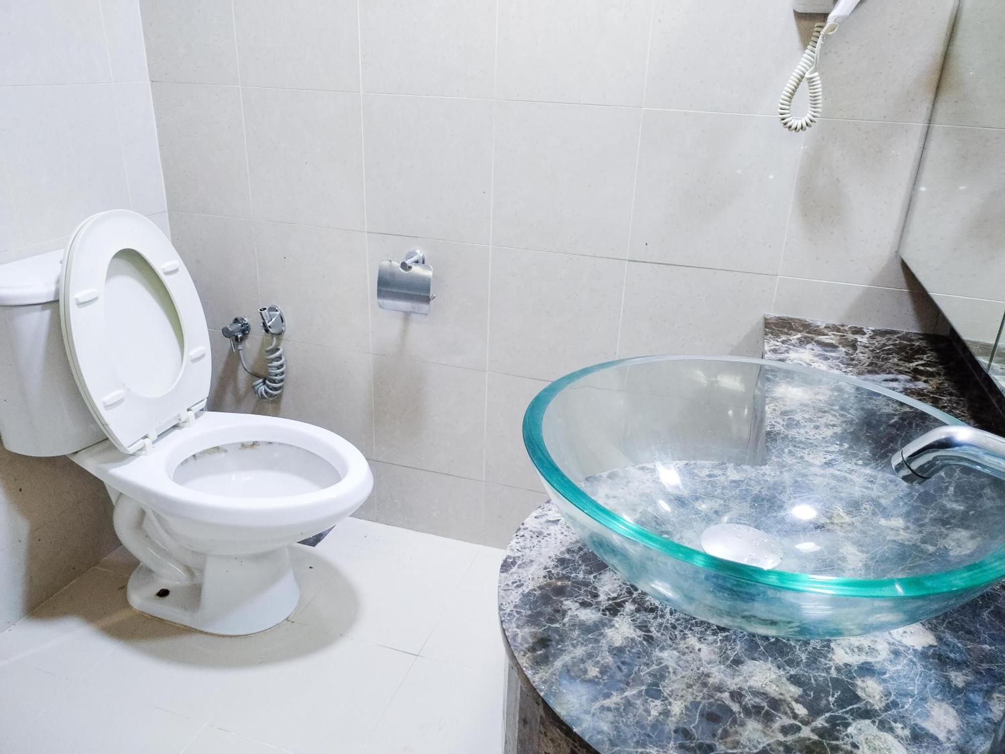 Apartment @ Sunway Pyramid By Idealhub *